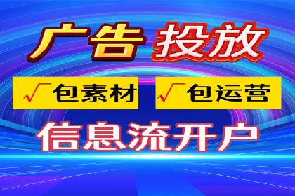 某电商平台的SEM优化托管实践与效果评估